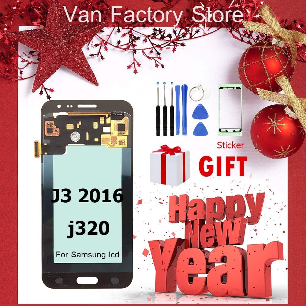 Lysee Mobile Phone LCD Screens - GZM-parts 50pcs/lot For Huawei P9 Plus P10 Plus SIM Card Slot SD Card Tray Holder Adapter Mobile Phone SIM Card Tray - (Color: P10 Plus Silver)