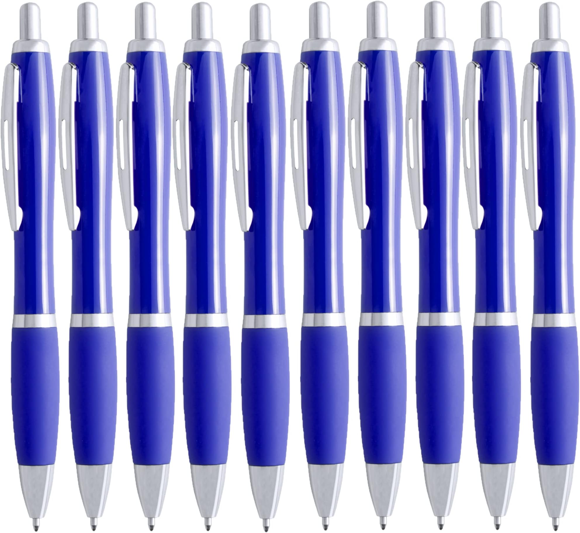 Schneider K15 Kugelschreiber – 50er Pack In Sorti Produktbild-Vorschau 2