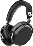 Sennheiser Momentum 5 Noise Cancelling Bluetooth Kopfhörer mit 57h Akku - 1