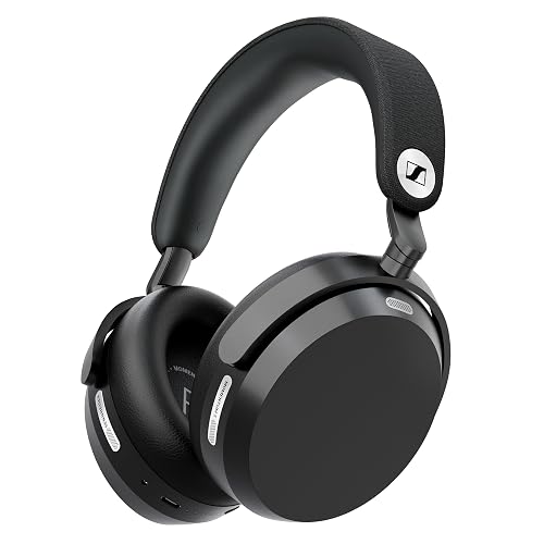 Sennheiser MOMENTUM 5