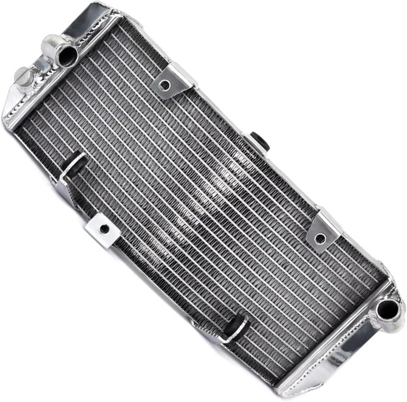 Compatible With T-MAX 530 2012 2013 2014 2015 2016 エンジン