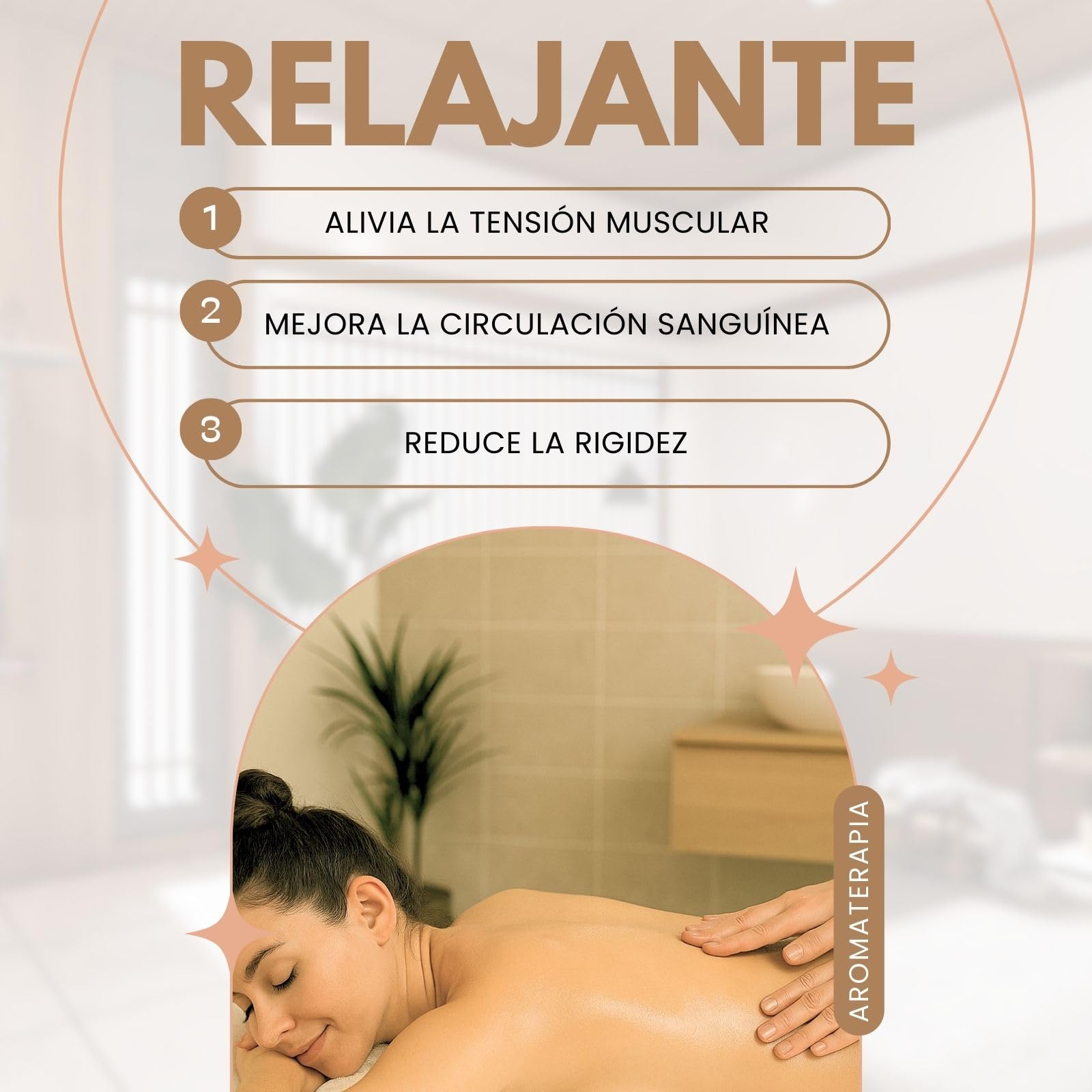 PLANTAWA Aceite de Almendras Dulces 5L | 100% Natural Puro Prensado en Frío | Hidratante Corporal Piel Sensible y Bebé | Masajes, Embarazo y Estrías | Cabello, Cutículas y Desmaquillante
