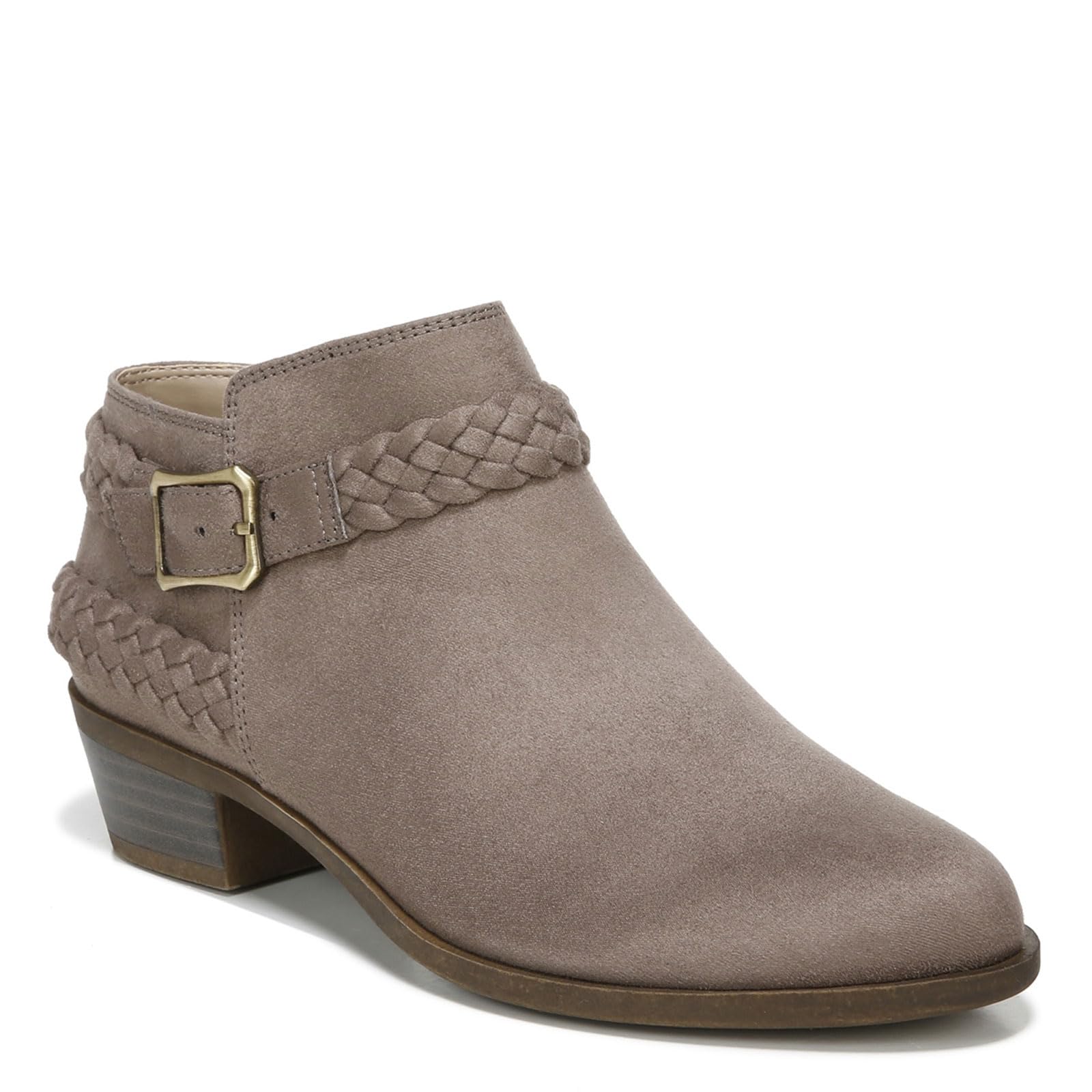 Lifestride Women's Adriana