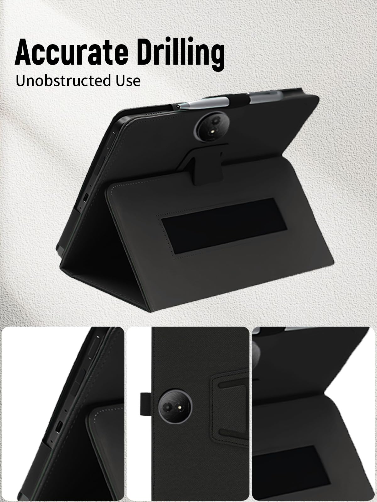 Amazon.com: 11.5
