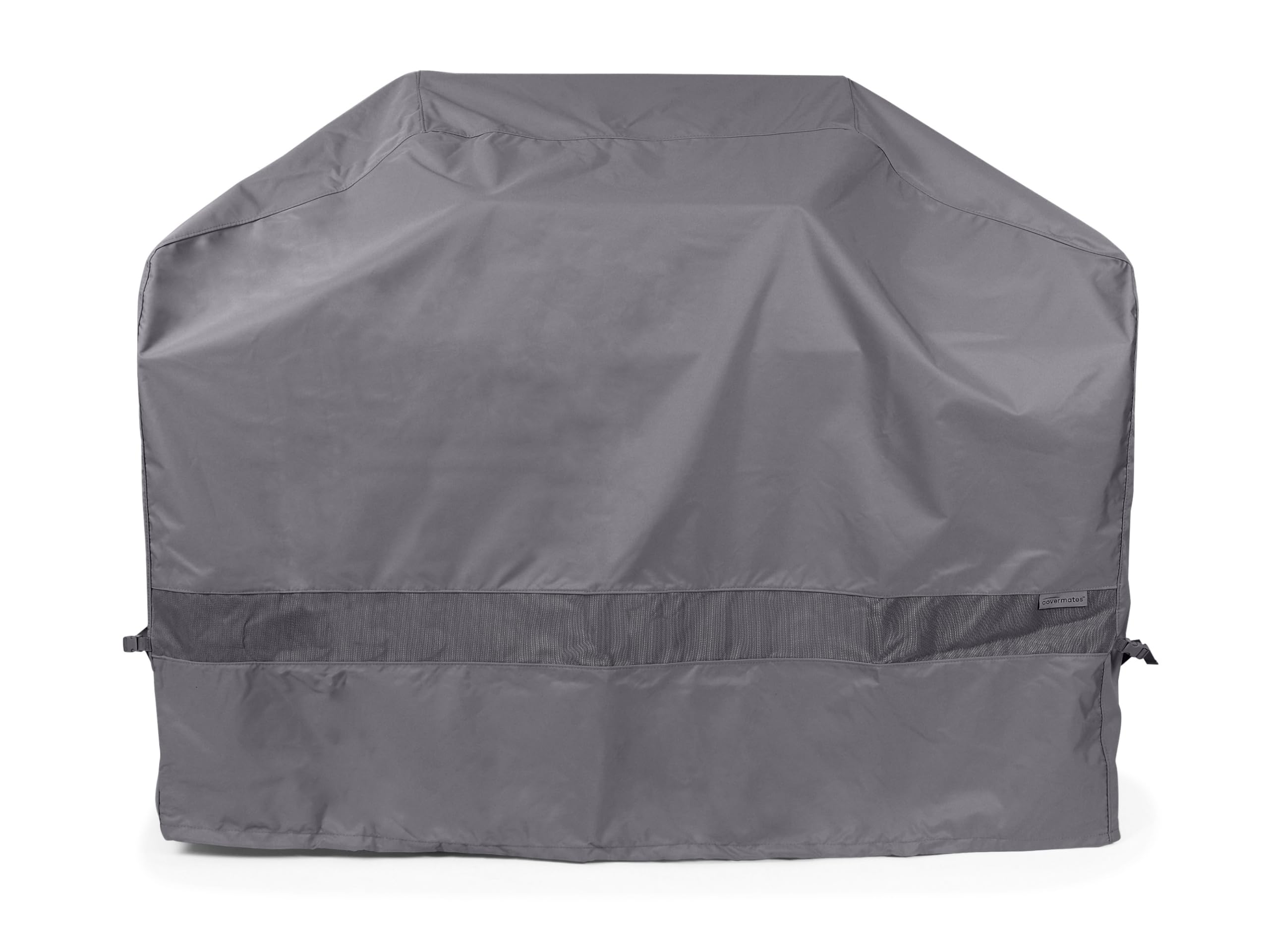 Covermates Elite Grill Cover 60 Inch