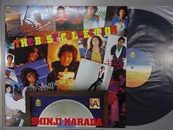 ザベストオブCCCR　LPレコード ザベストオブCCCR LPレコード