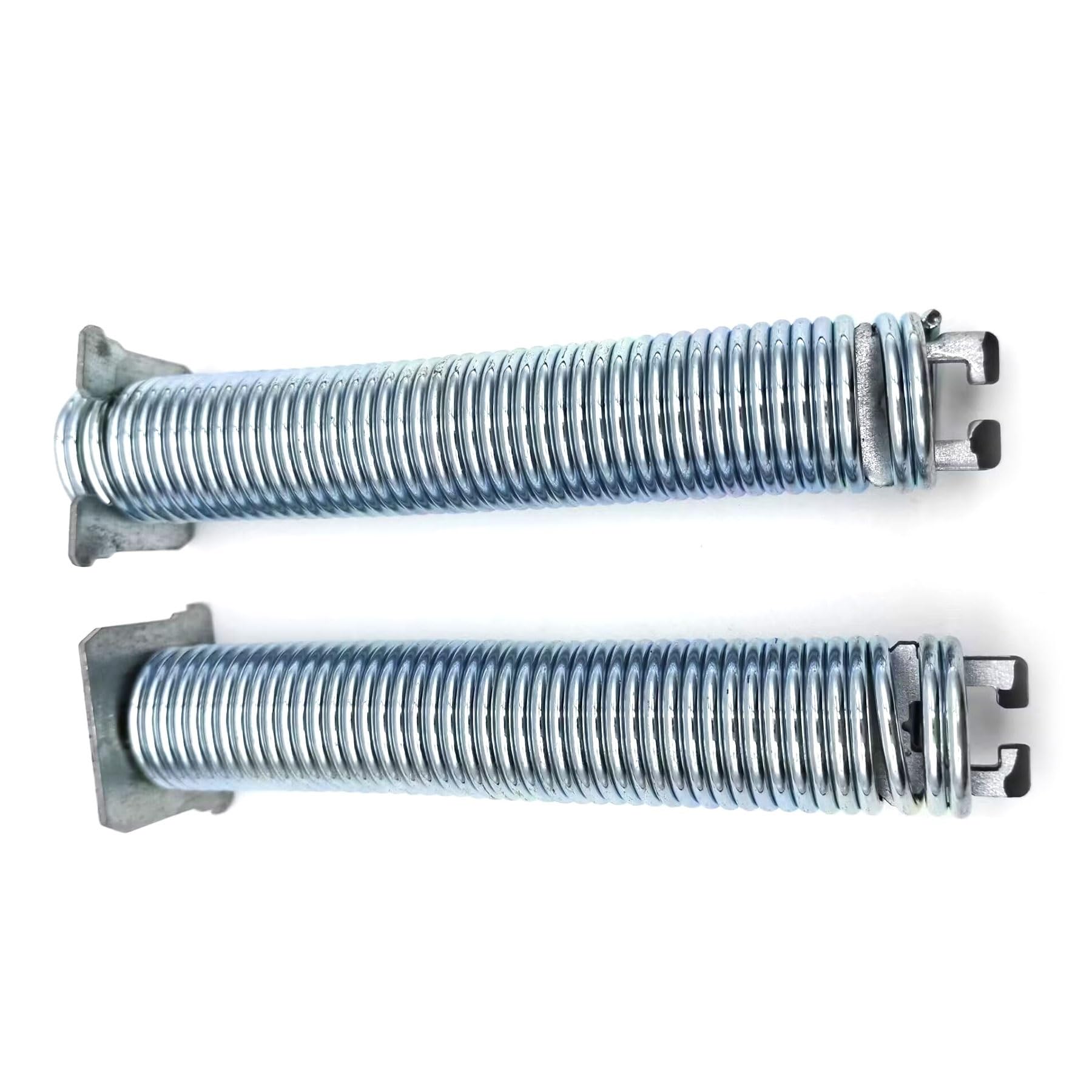 00754869 passt for B//o//s//c//h Geschirrspüler Tür Scharnier Feder & Seil Reparatur Kit