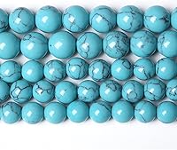 Vista 85 de 4MM 88 piezas cuentas de piedra de jade multicolor, cuentas espaciadoras sueltas para hacer joyas, pulseras, collares