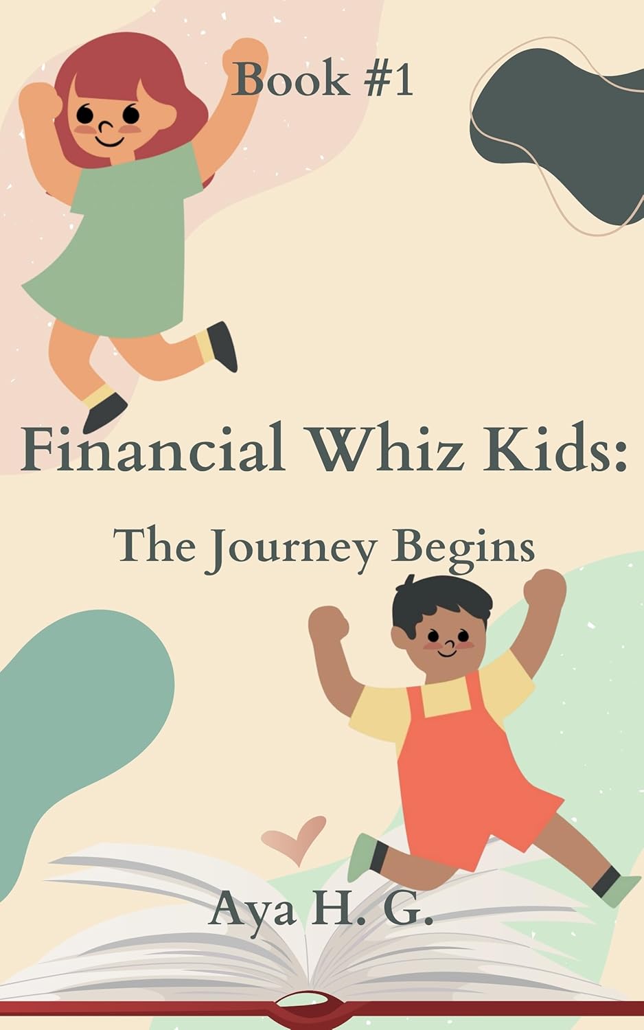 The Enigmatic Life Of Millionaires: Uncovering Jim Taubenfeld’s  : Financial Reports Net Worth 2026: Career Earnings & Assets