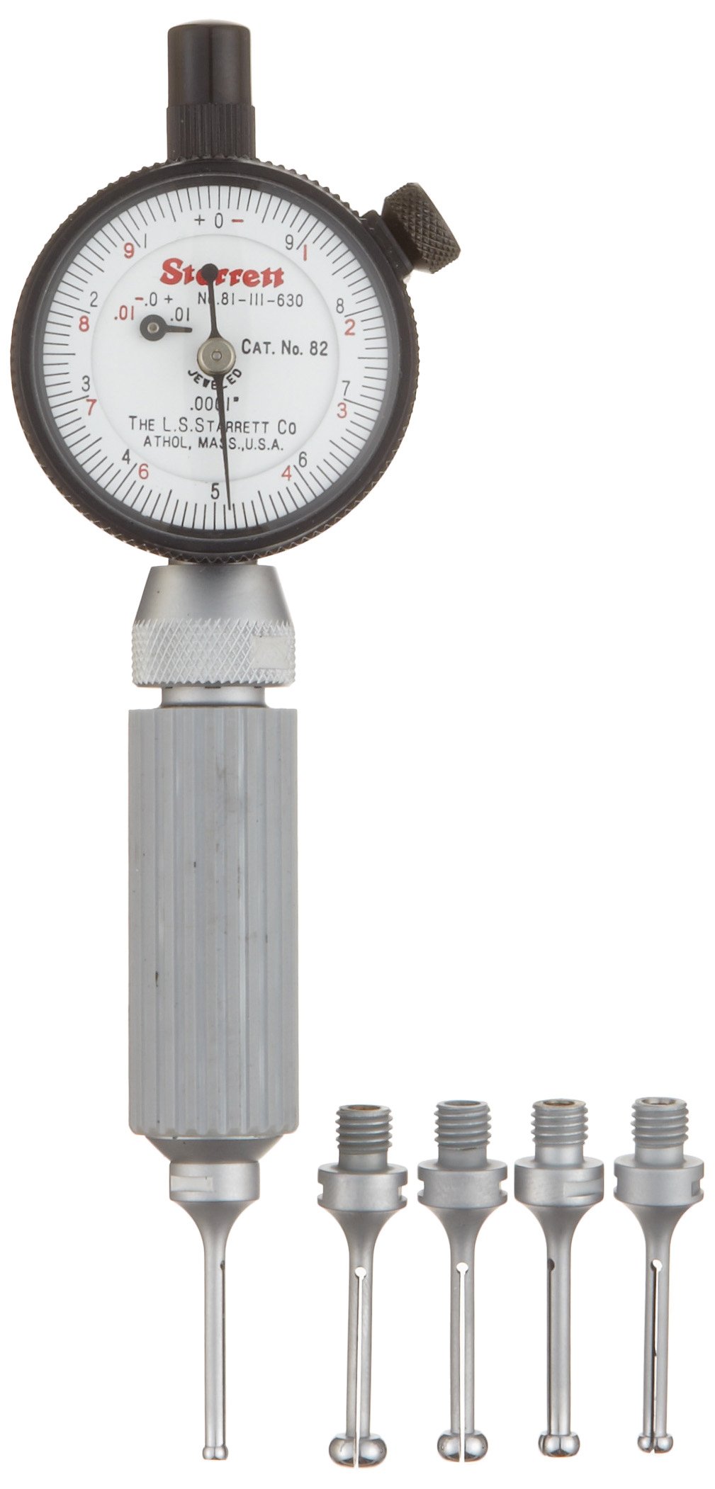 Split Ball Gauge ubicaciondepersonas.cdmx.gob.mx