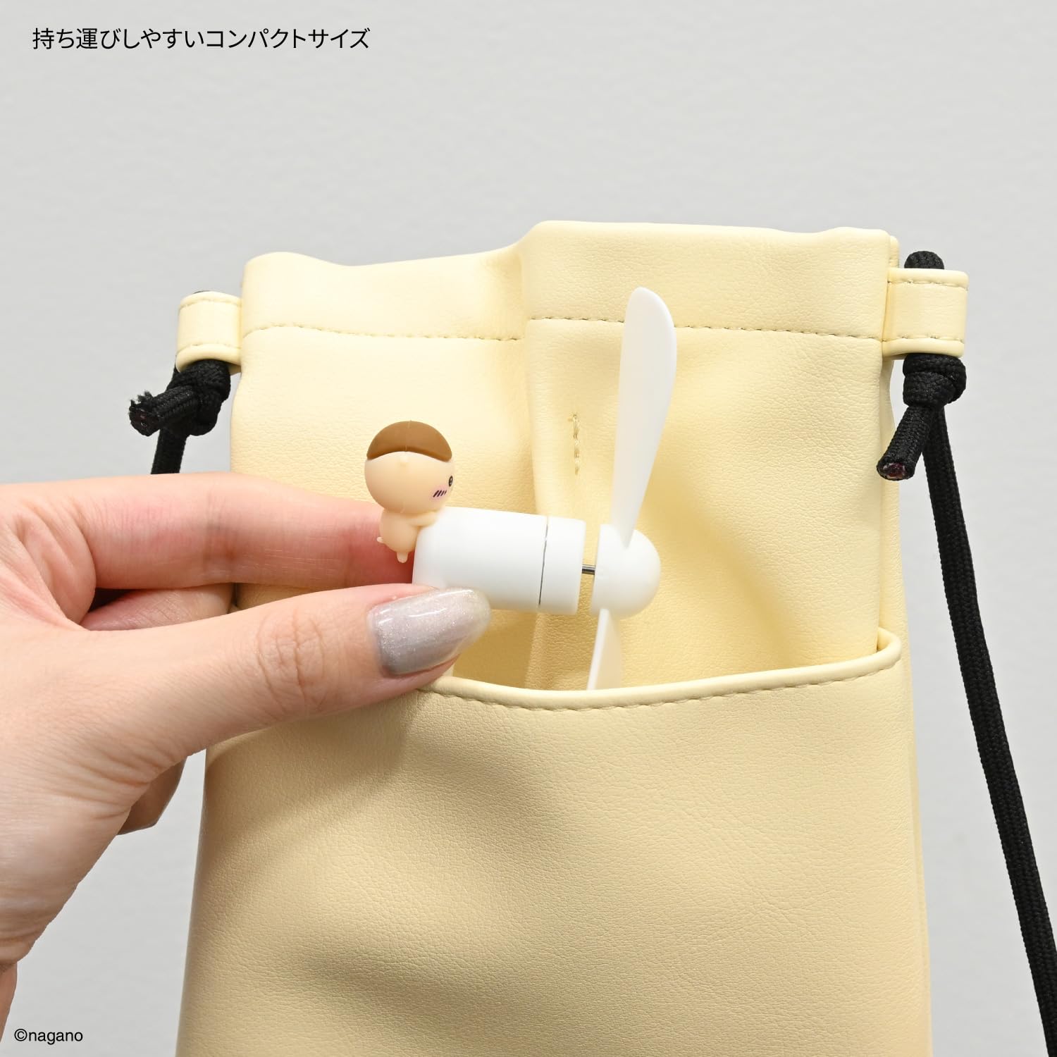 専用くりまん様 Amazon.co.jp: グルマンディーズ ちいかわ コネクタ付き ミニクール
