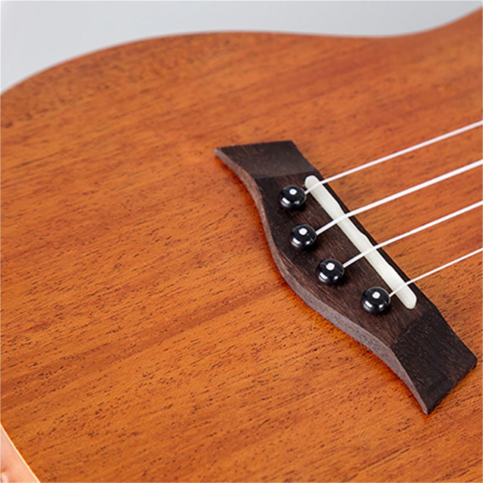 Ukulele Per Principianti Ukulele Per Principianti 21 23 26 Piccolo Strumento A Chitarra Per Adulti(26-inch)