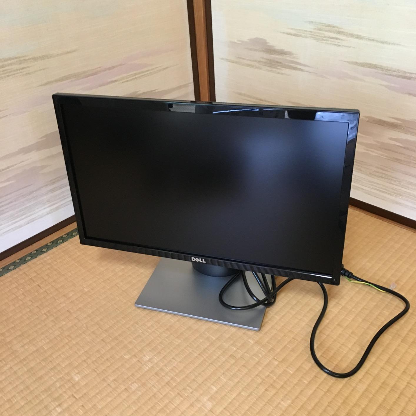 個人的には満足　コスパ良し