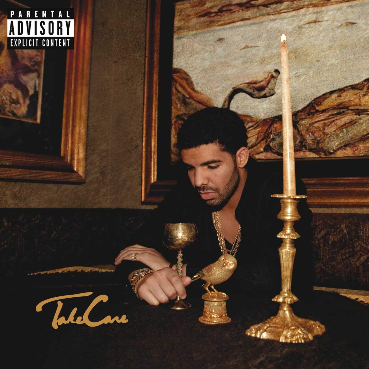 2011 DRAKE ドレイク2ndアルバムTAKE CARE XL相当 81JZLW5mqPL._UF1000,1000_QL80_.jpg