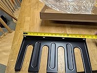 Review Image by Rick Torres Rick Torres