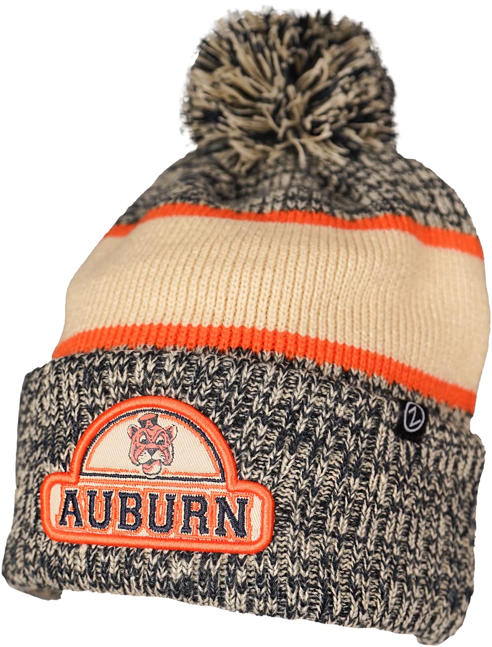 ZephyrBeanie Brighton