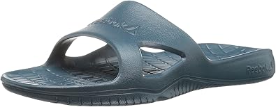 reebok kobo h2out