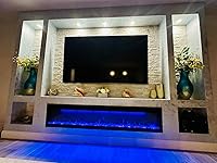 Review Image by Helo Rentals Helo Rentals