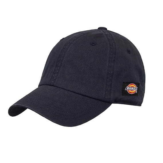 Dickies mens caps Clearance