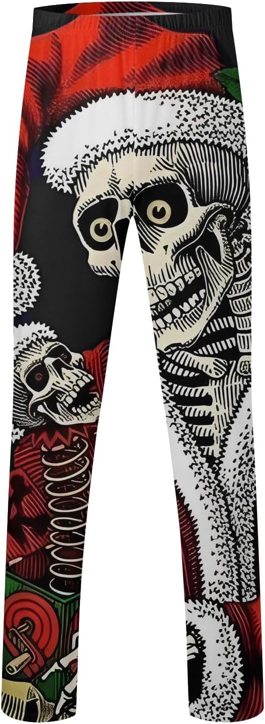 W*h様 CR12 エンジン水周りセット マーチ キューブ W*h様 CR12