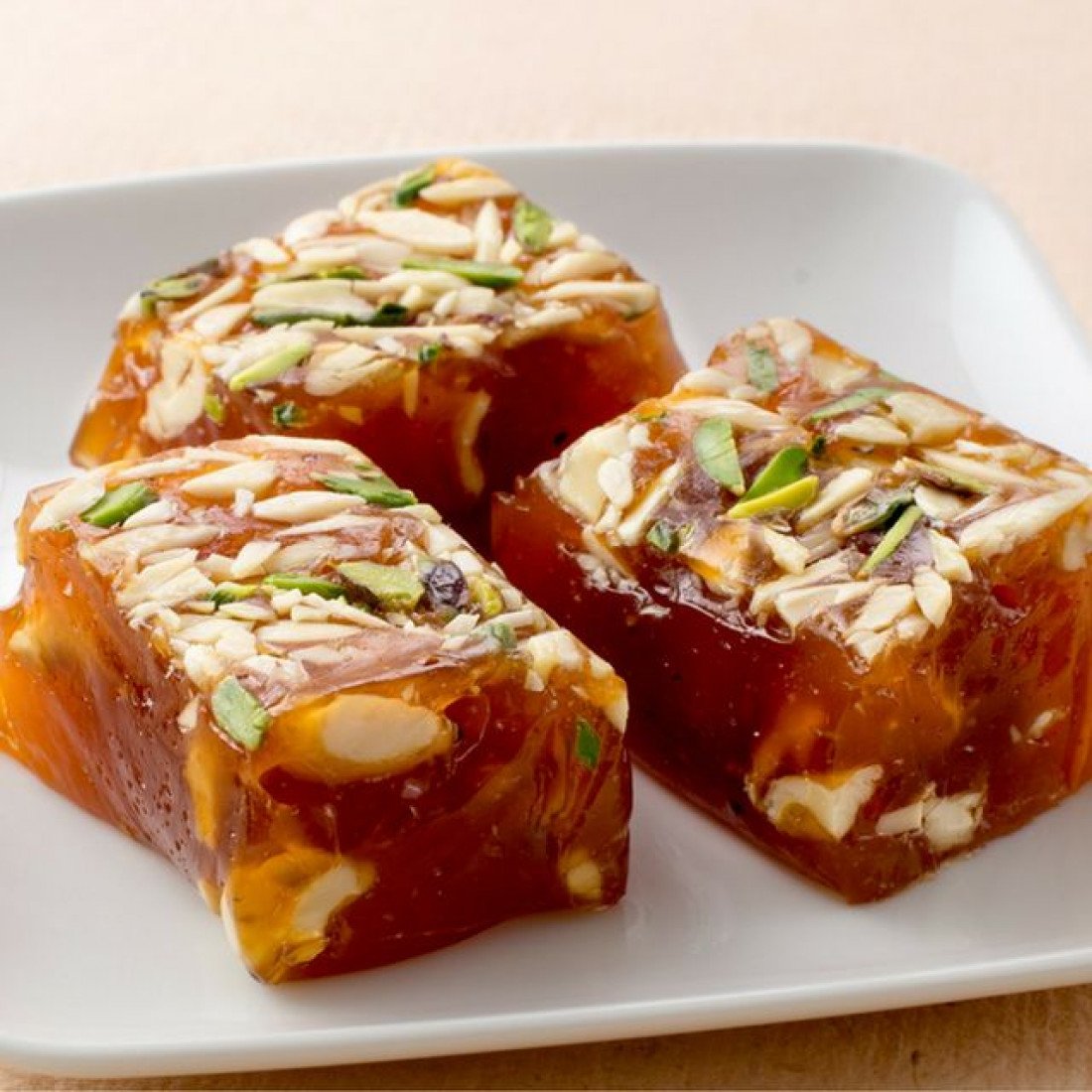 See full amazon price history chart for Kamaliga Sweets Karachi Halwa 250gm || Made With Pure Desi Ghee and Fresh Almond, Healthy Cashew Nuts and Pistachio || Ready to Eat Traditional Halwa Mithai Kamaliga Sweets Karachi Halwa 250gm || Made With Pure Desi Ghee and Fresh Almond, Healthy Cashew Nuts and Pistachio || Ready to Eat Traditional Halwa Mithai (B0BG2XMDGG) Amazon Price History, Amazon Price Tracker