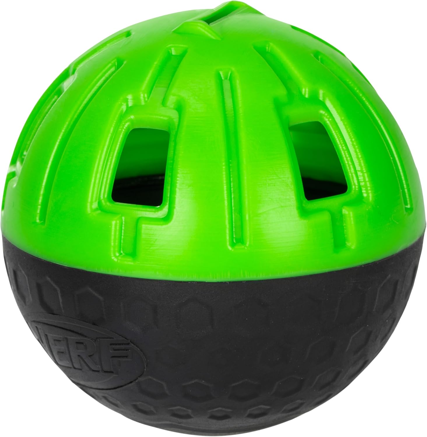 Nerf Ultra Curve Baseballs Throw Sliders, Fast, Jamaica Ubuy