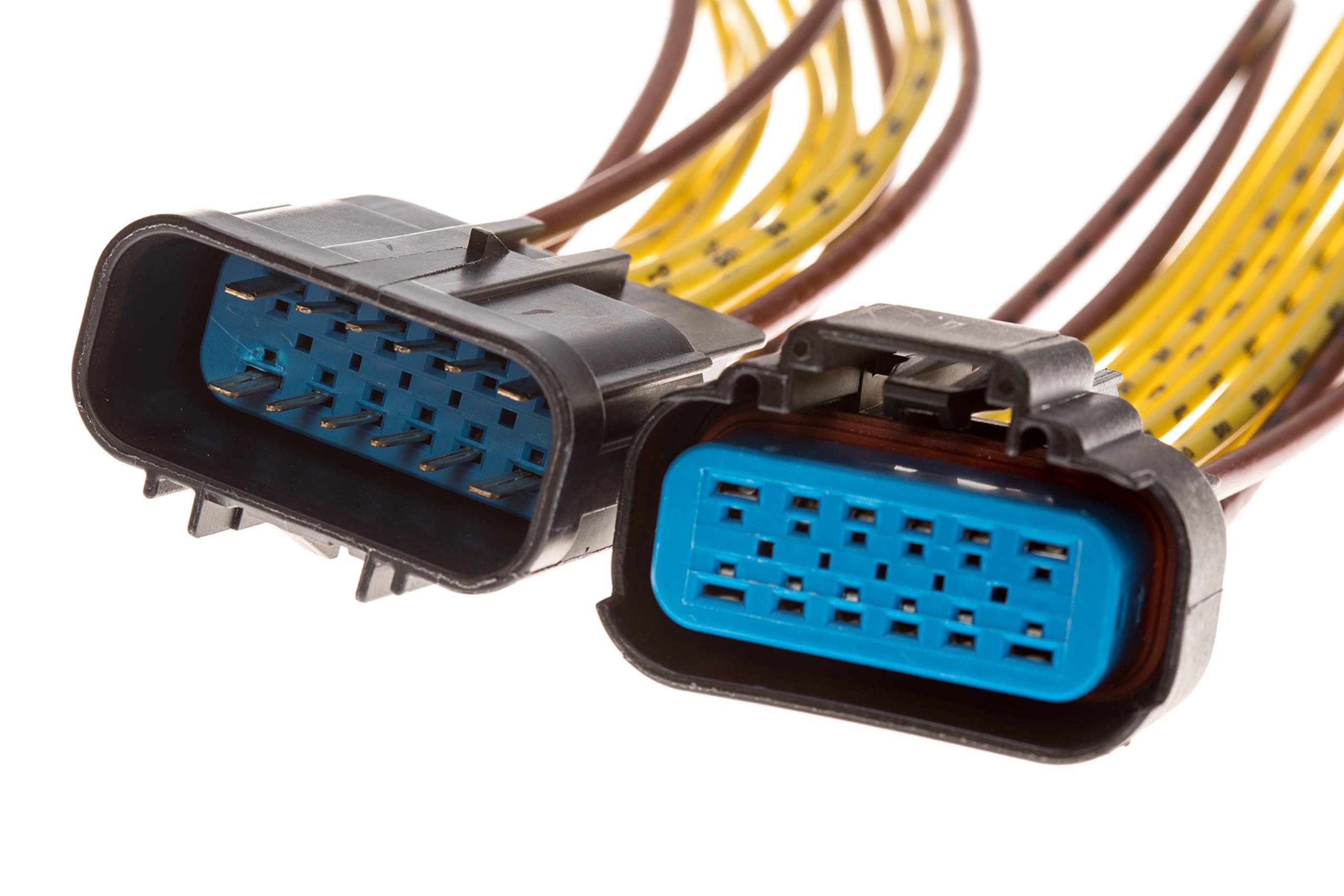 SENCOM10181 Repair Kit Stud