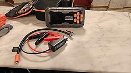 Review Image by Brandon H. Brandon H.