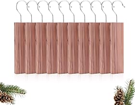 Amazon Fr Desodorisant Armoire Linge