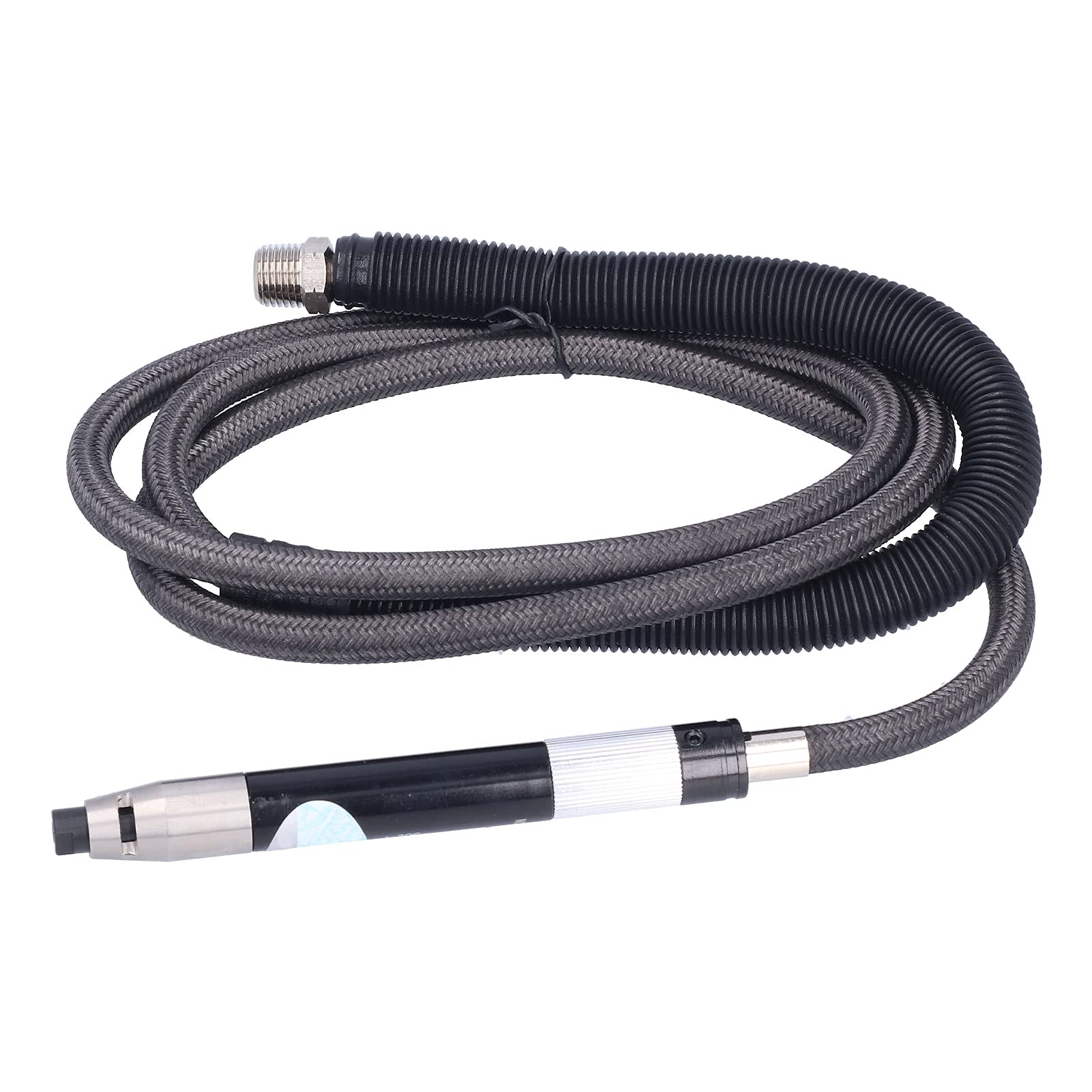 Pneumatyczne pióro szlifierskie 65000RPM |do matrycy/metalu/metalu (Styl UE)