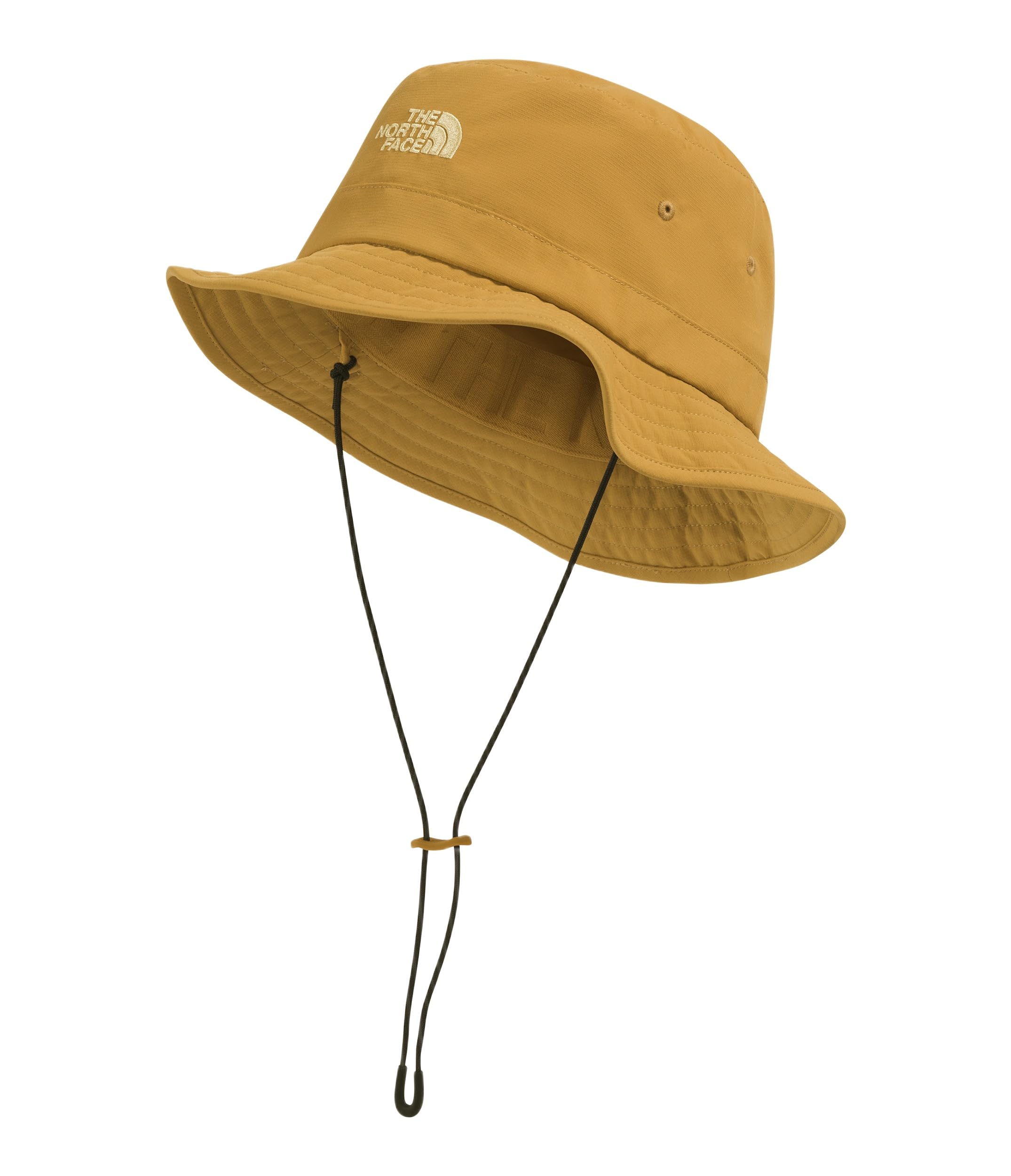 Horizon Bucket