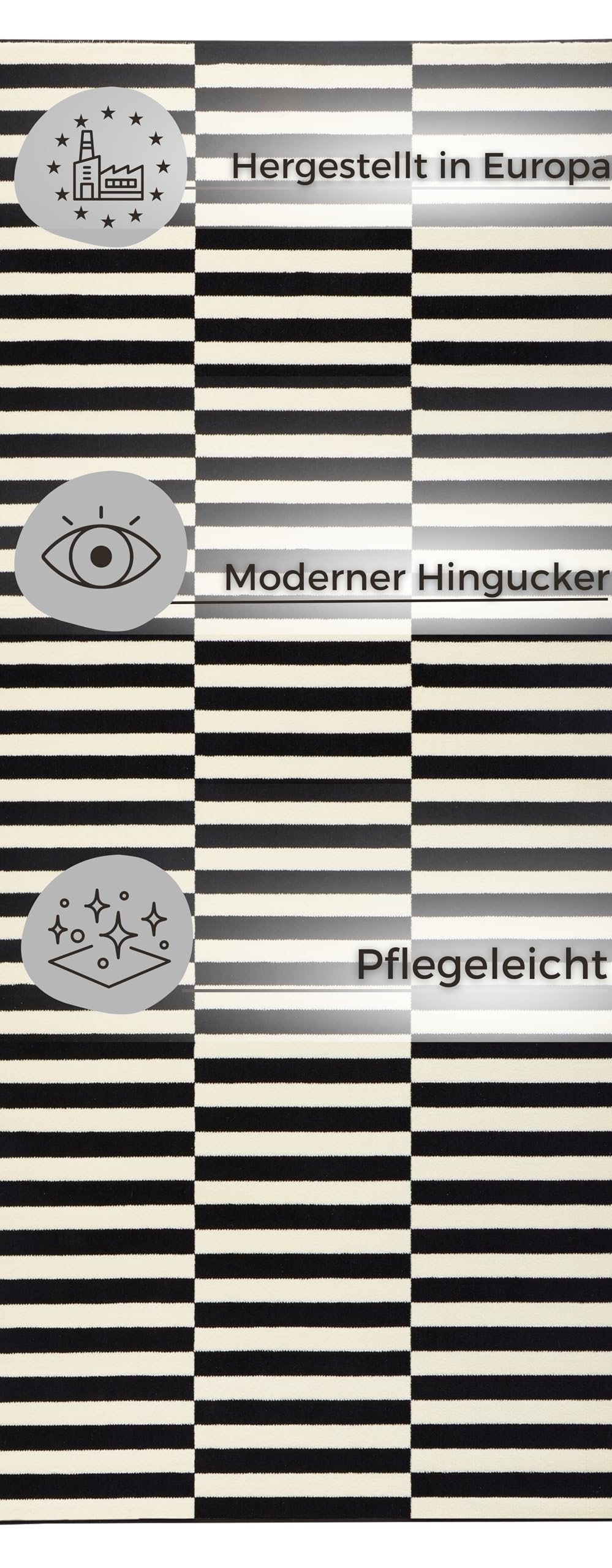 838602_6