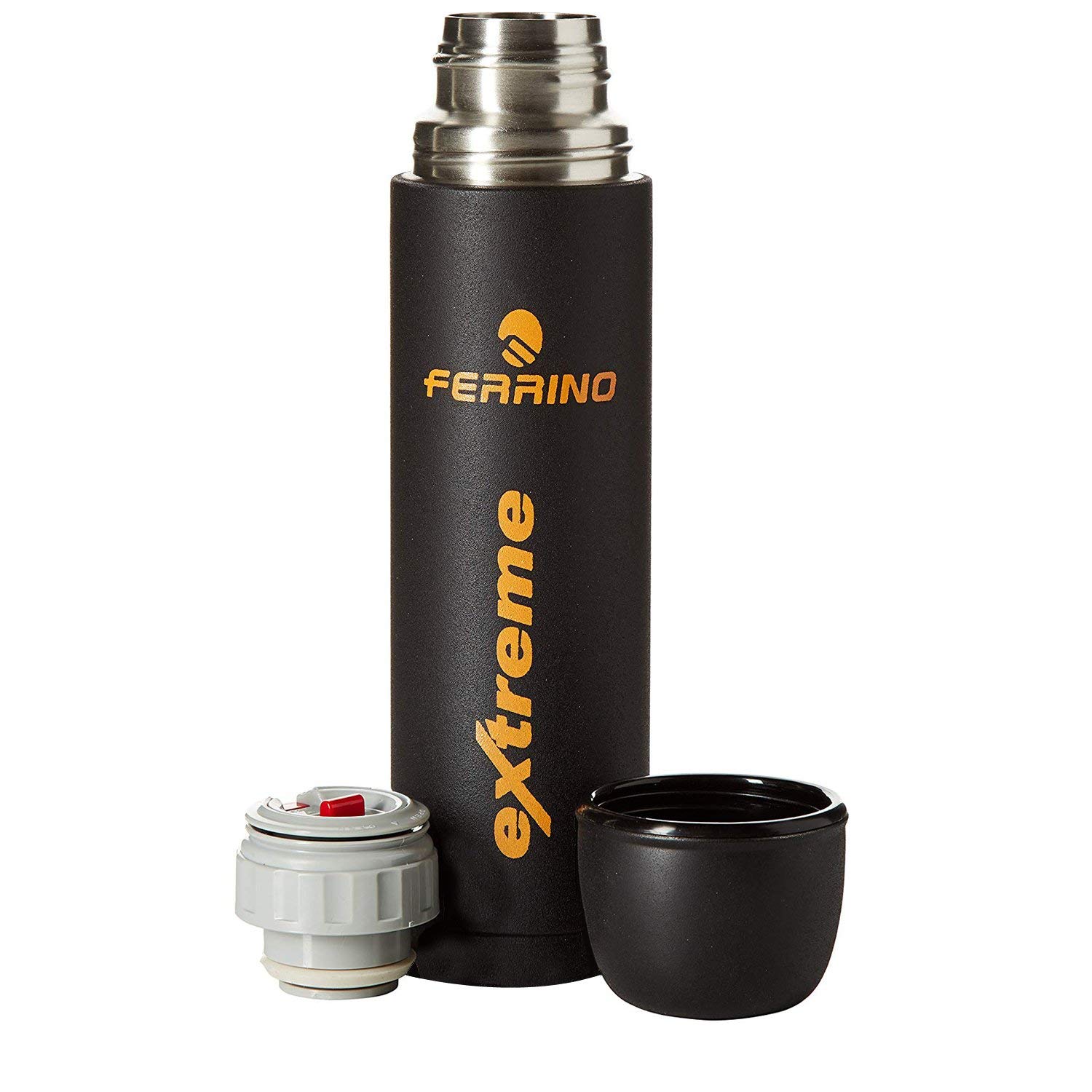 Ferrino Extreme - Almacenamiento de Agua