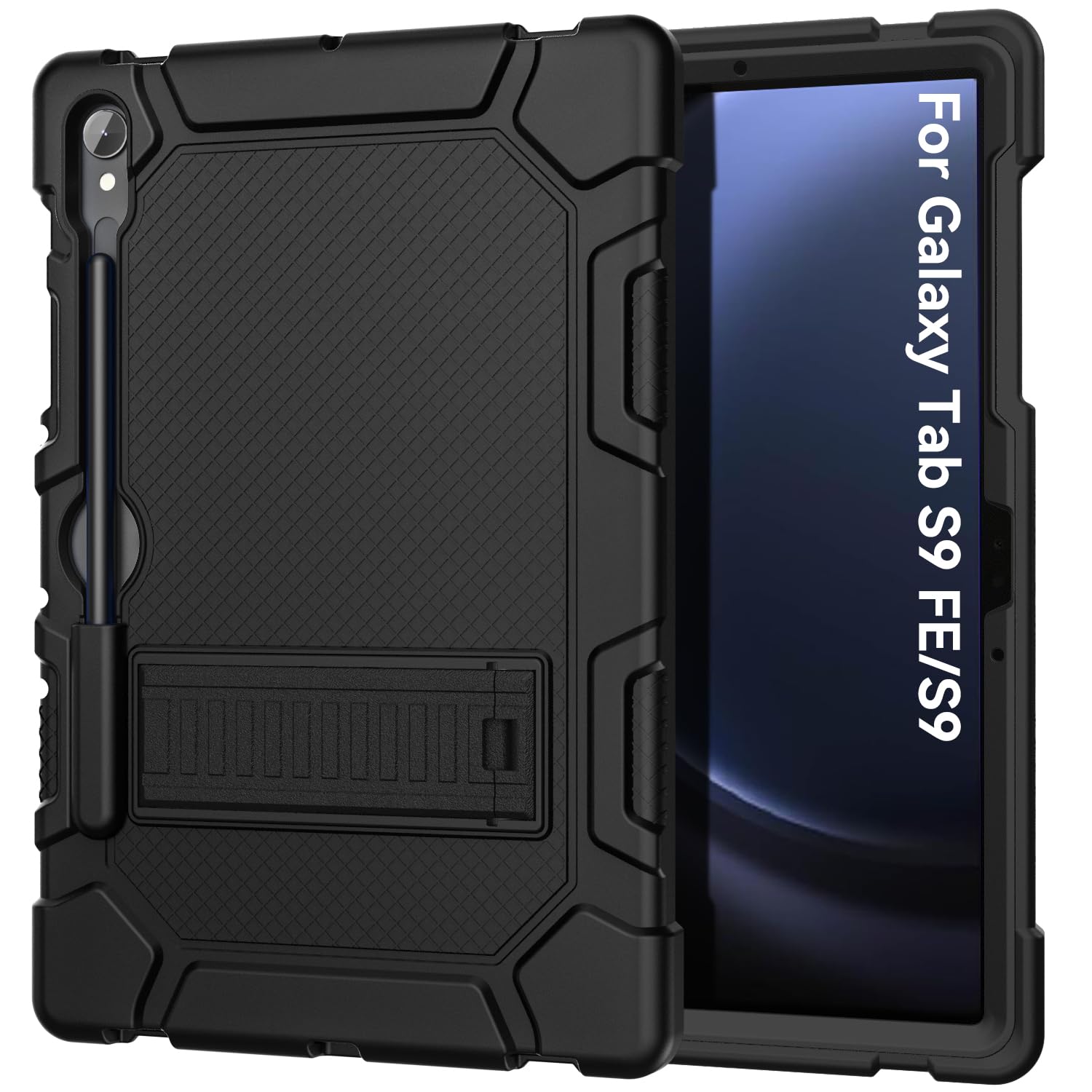 amazon-cantis-case-for-samsung-galaxy-tab-s9-fe-5g-10-9-inch