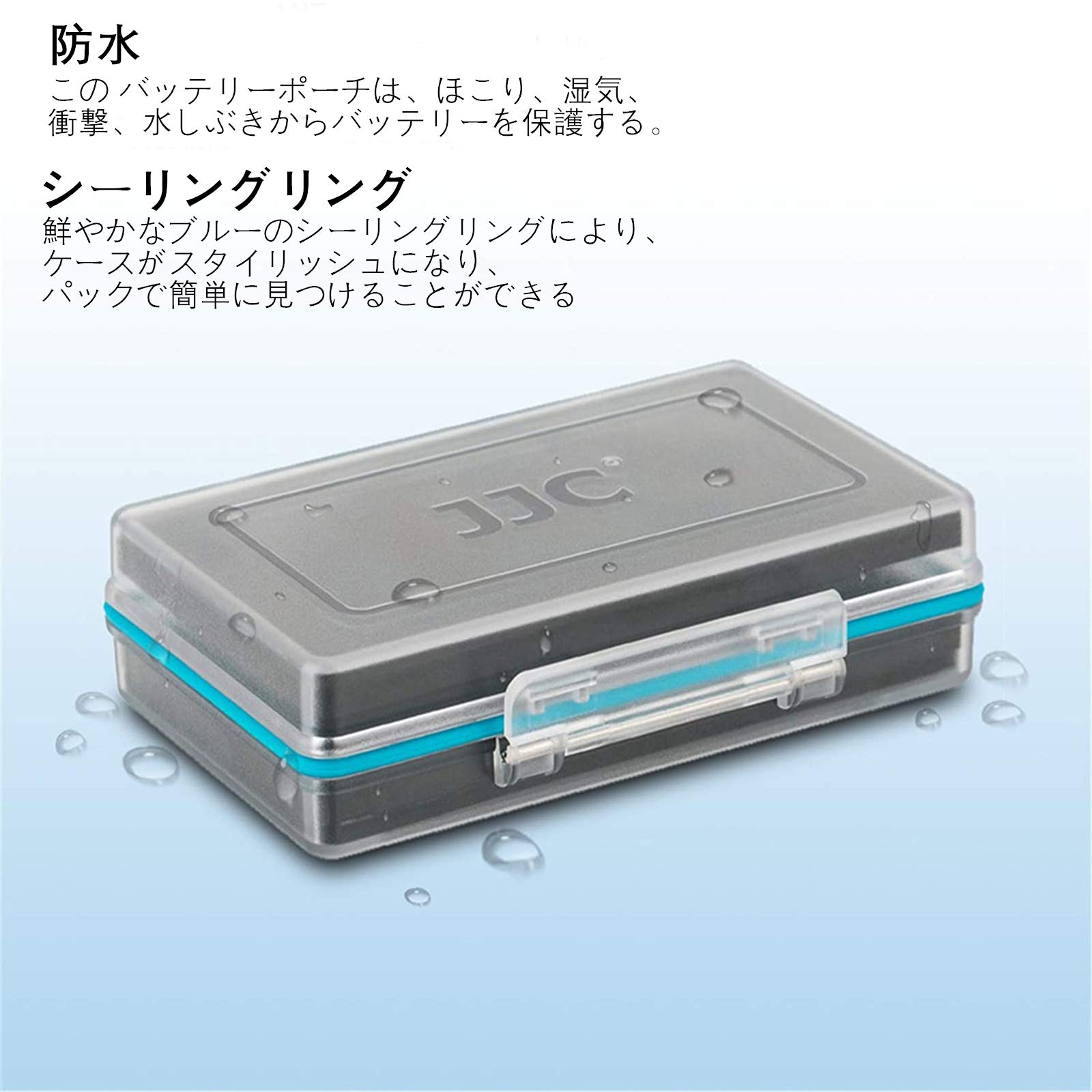 充電器バッテリーパック+18650×6本 2026年最新】Yahoo!オークション -18650 充電器 6本の中古品・新品・未