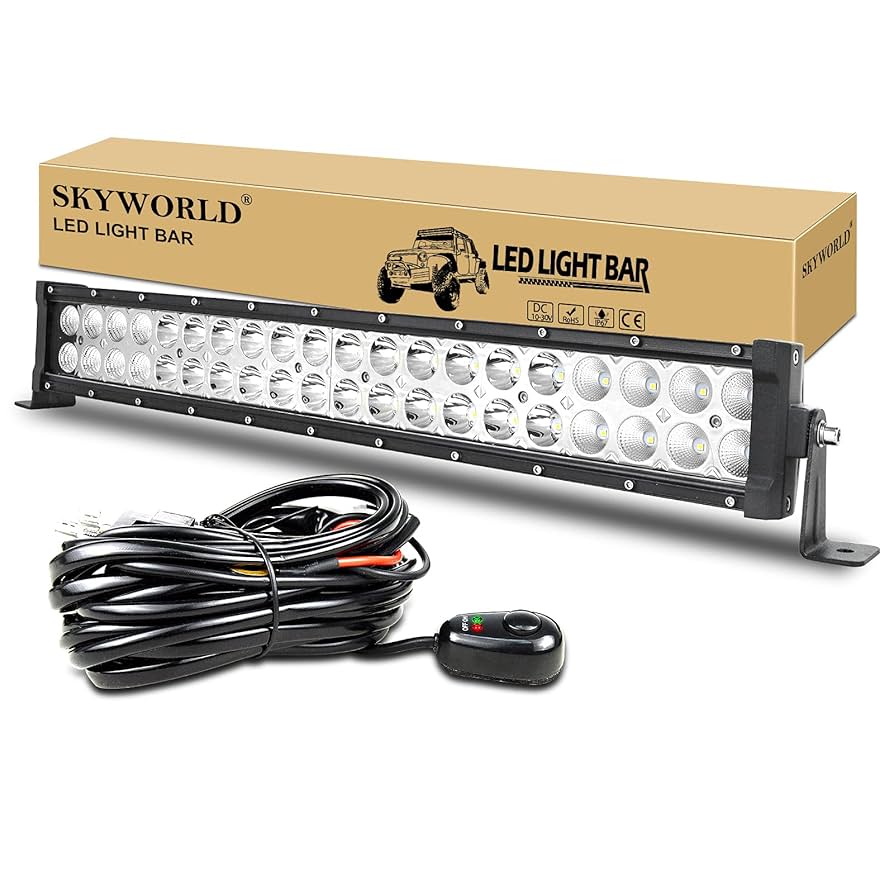 その他 made.SKY Adidas ZX 22 Boost Men's Shoes Cloud White/Crystal White