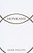 Monogamy