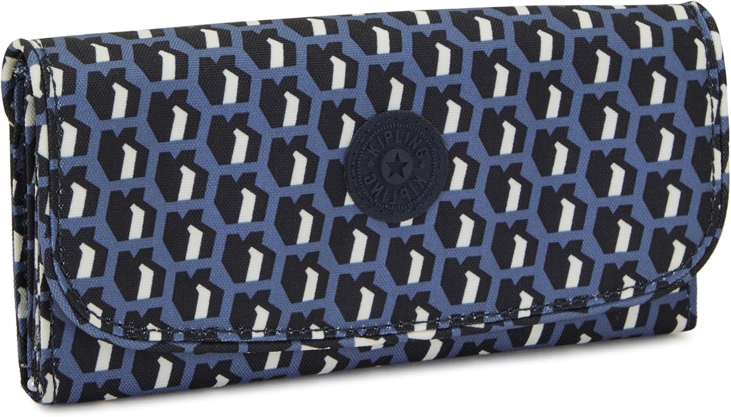 Kipling Women's Money Land - Image 6