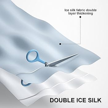 手甲　日FOIL 519BlWY6WOL._AC_SY200_QL15_.jpg