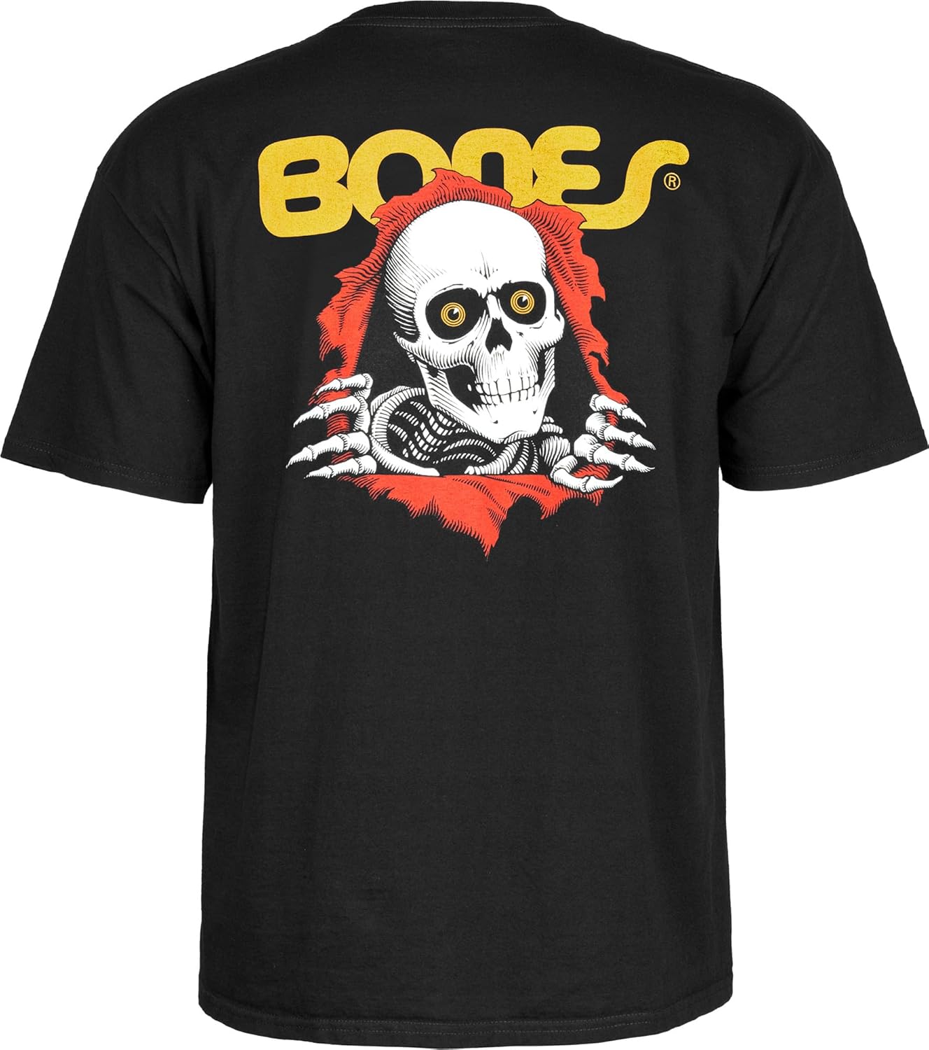 Powell Peralta Ripper T-Shirts - Image 5