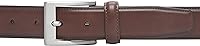 Vista 4 de Tienda Essentials Men's Dress Belt
