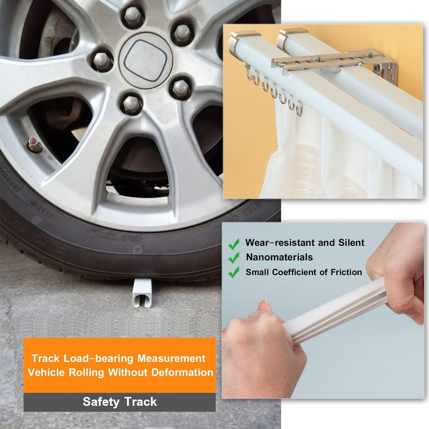 高沢圭一 「帯」 木版画 刷り込みサイン・作品証明シール有り 高沢圭一