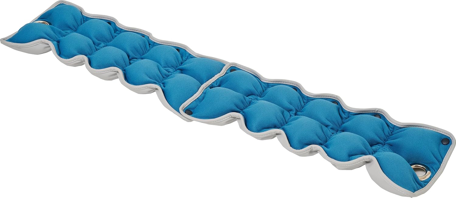 ★厳選NEW★お顔✳︎首筋マッサージ【オブシディアン♡天然石美顔ローラー】❤️ ☆厳選NEW☆お顔✳︎首筋マッサージ【オブシディアン♡天然石美顔