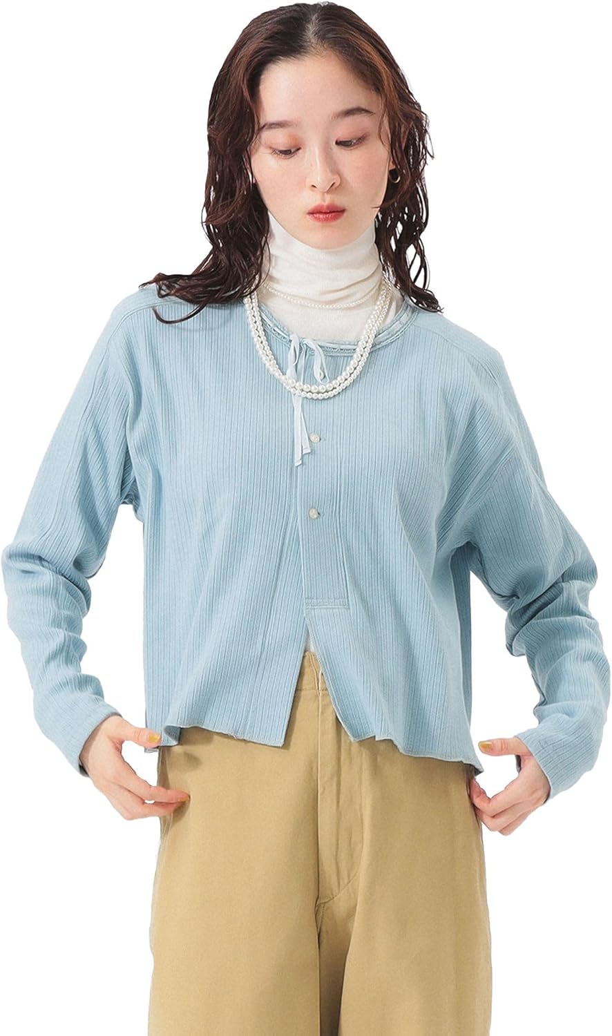 FJORD 入場特典 Mrs. GREEN APPLE FJORD入場者特典 Ring jamシート Mrs