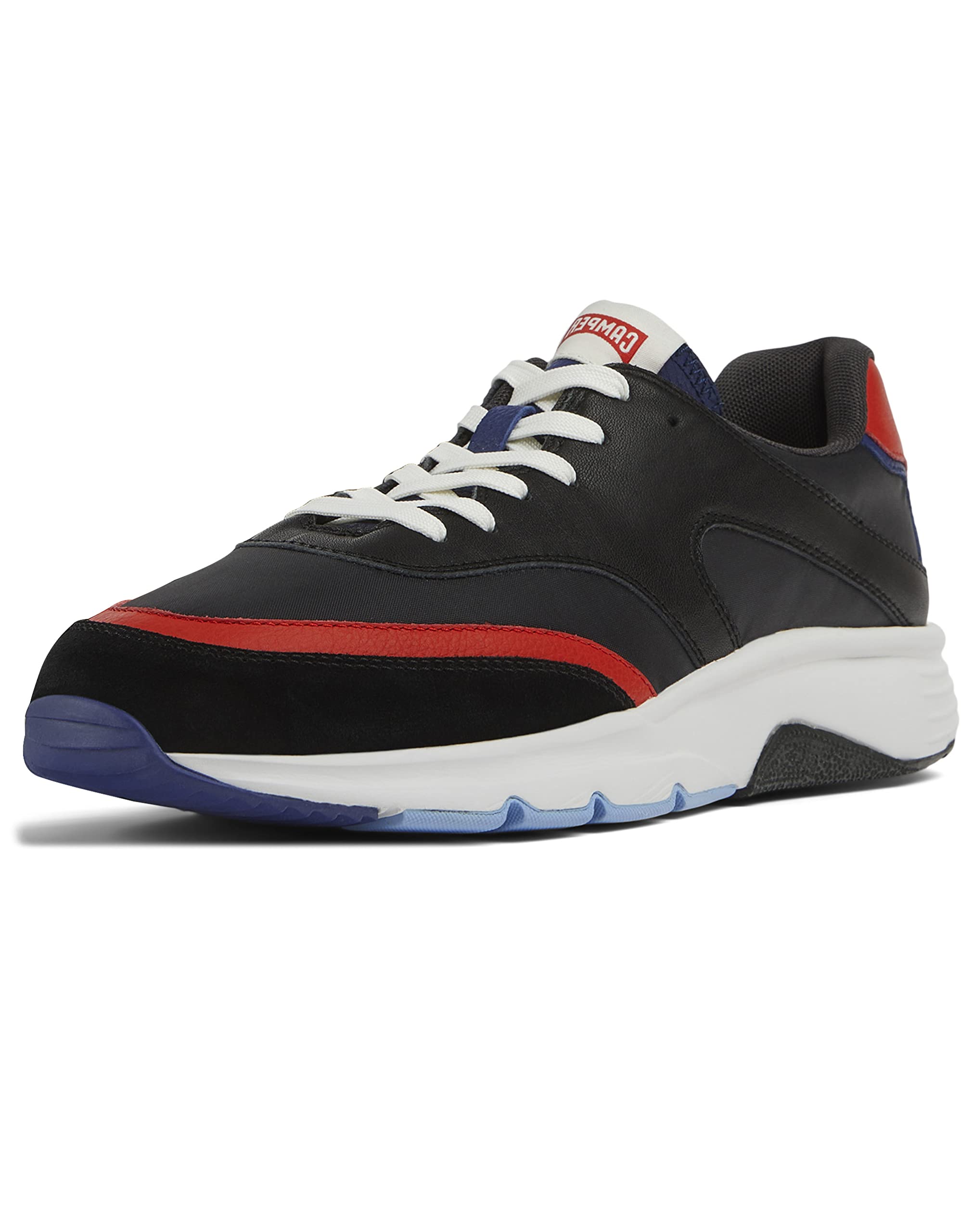 Camper Drift-k100876, Zapatillas Hombre
