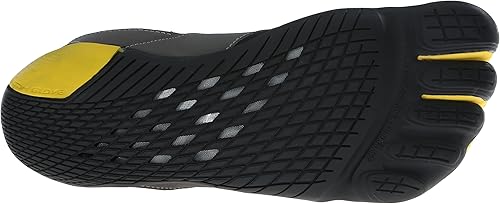 Miniatura 4 de Body Glove 3T - Zapatos de agua para hombre