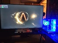 Review Image by Taylor moore