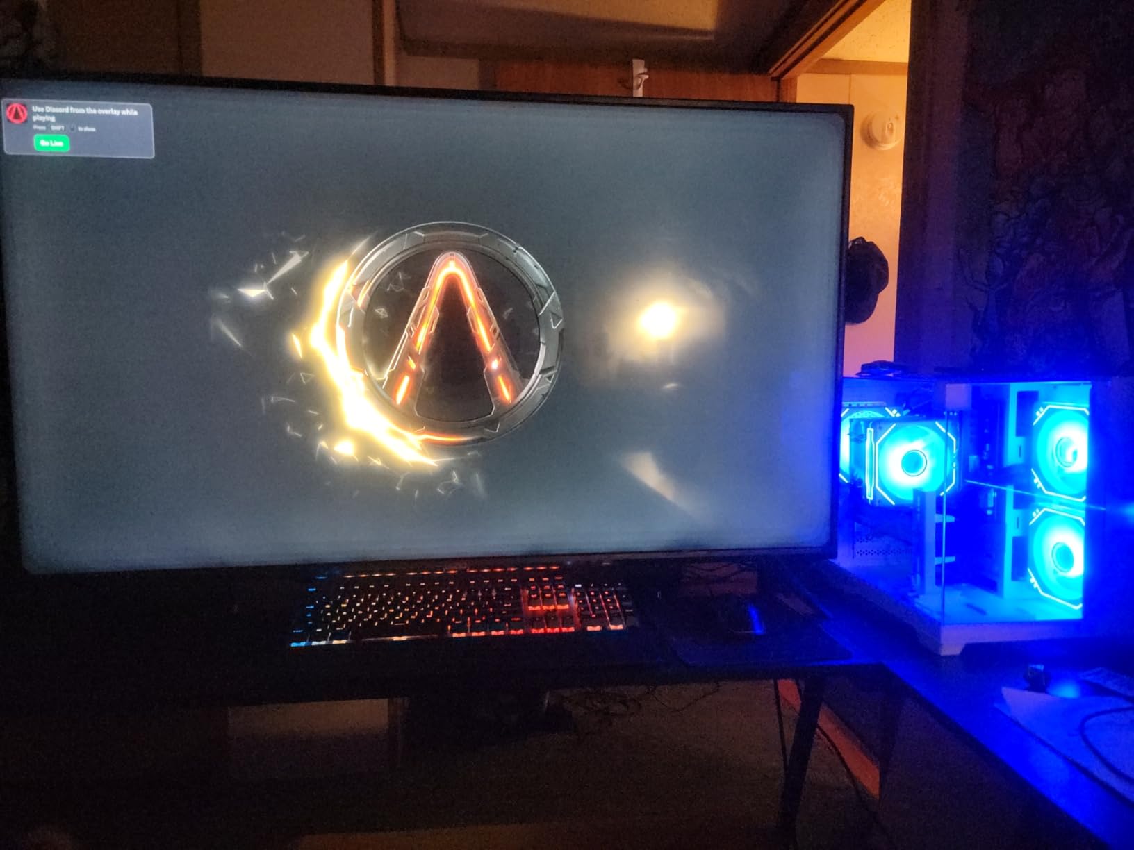 Customer Image