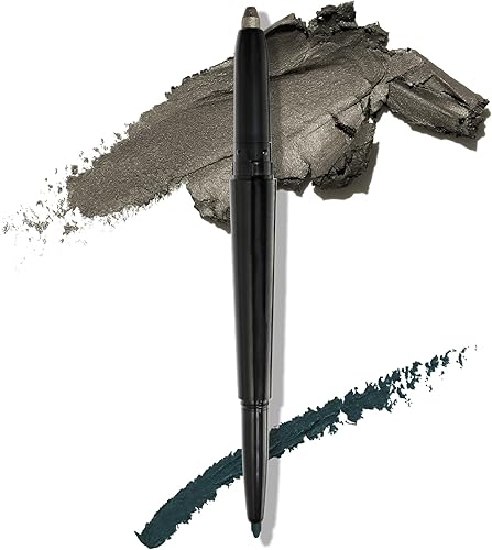 Physicians Formula Shimmer Strips Eyeshadow, — alternate angle