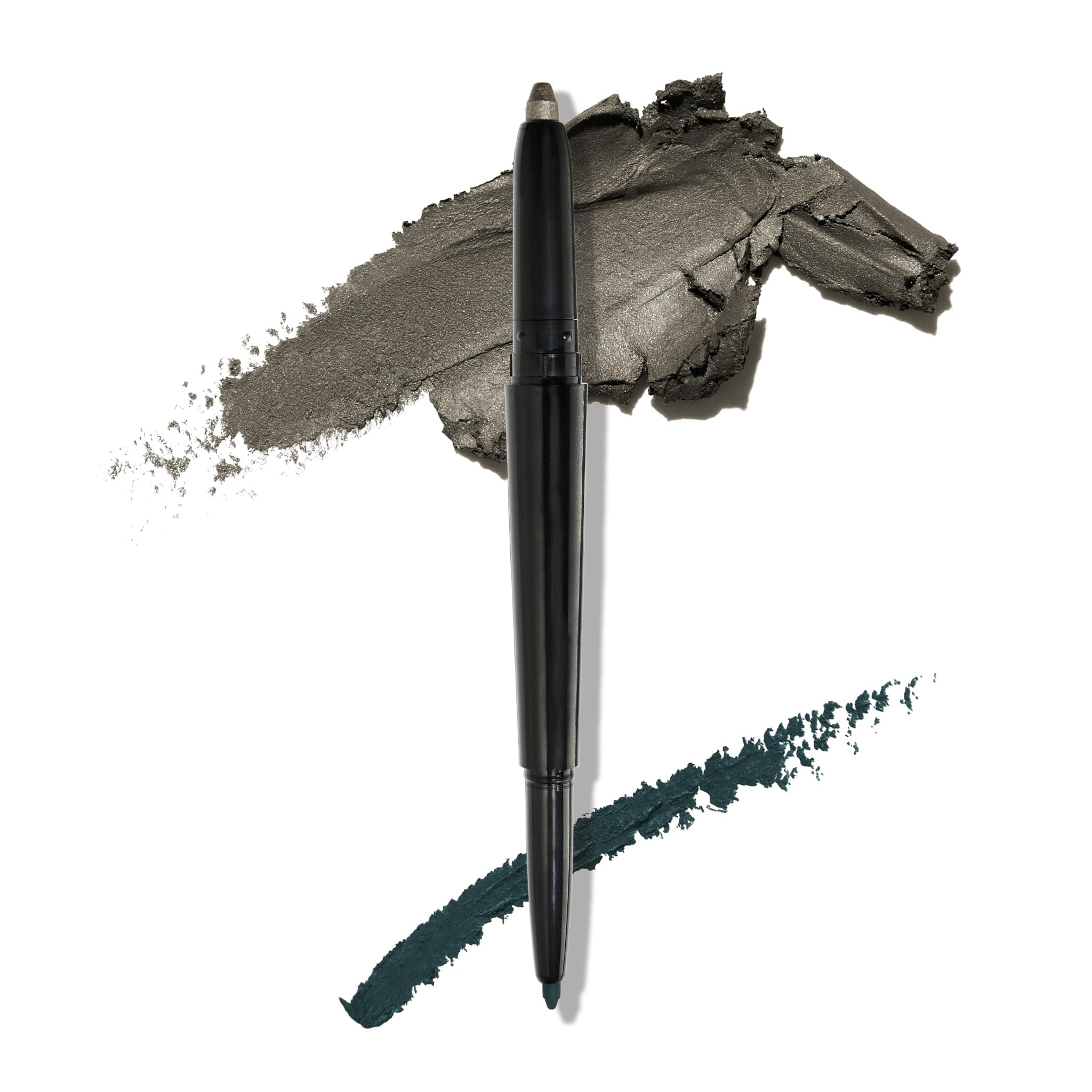 product_img5